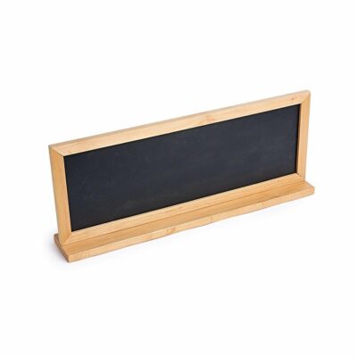 SP140 Framed Chalkboard - 50cm 1