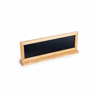SP141 Free Standing Chalkboard also fits SP070 and SP075 1