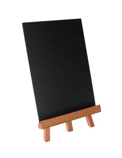 PS8885 - A4 Easel Board