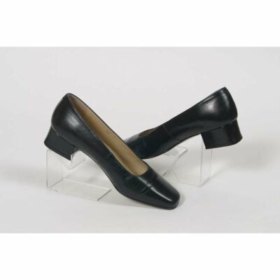 PS9010 - Shoe Support 1