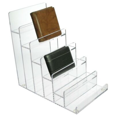 PS9671 - 6 Tier Display Stand: