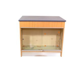 Special Sales Counter