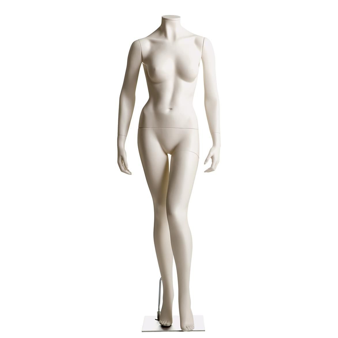 Buyers Guide - Mannequins 1