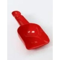 PM9757 - Pick n Mix Scoop - Red