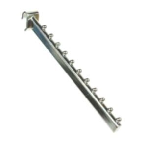 R1329 Waterfall Arm for Oval Tube