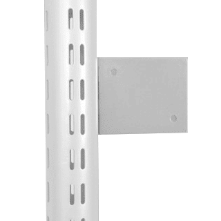 R1374 - Panel Support for Twin Slot Round Column