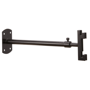 R1381 Adjustable Wall Fixing Large