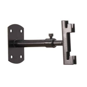 R1381 Adjustable Wall Fixing Small