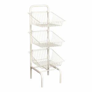 R1621 - 3 Tier Display Stand