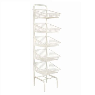 R1622 - 5 Tier Display Stand