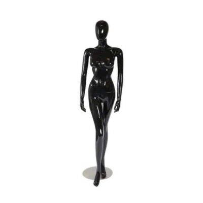 R1237 - Full Body Female Mannequin (Lola) 1