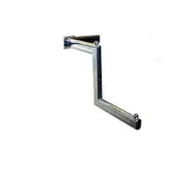R1330 - Step Arm to fit FSO Bar and 30mm Combi Tubing 1