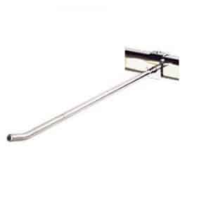 R1332 - Accessory Arm to fit FSO Bar and 250mm Combi Tubing 1
