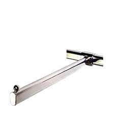 R1334 - Accessory Arm to fit FSO Bar and Combi Tubing - 300mm 1
