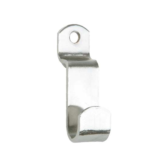 R562-PK100 - Picture Hook For Slatwall - Pack Of 100 : RE562