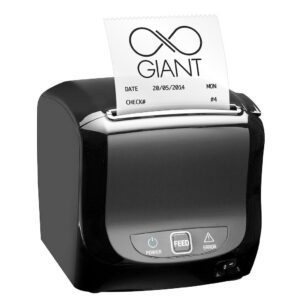 Sam4s Giant Receipt Printers
