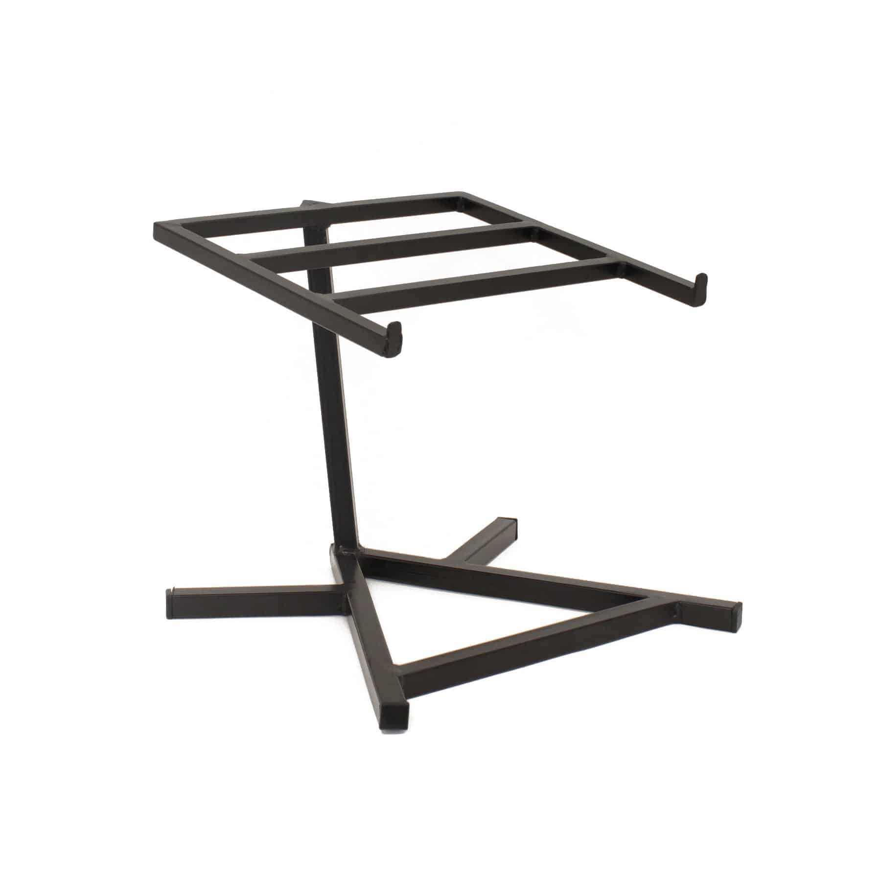 SP185 Metal Counter Top Display Stand : GAD-SP185 From ...