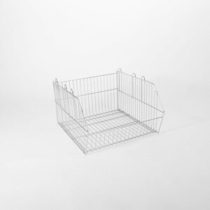 STB23 Stacking Baskets