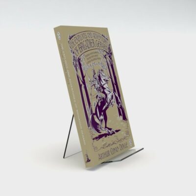 PS8262 - Book Stand: 150mm (W) x 200mm (H) 1