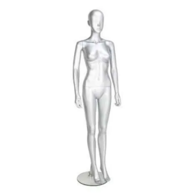 GAF351 Female Mannequin