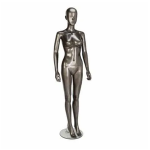 GAF352 Female Mannequin