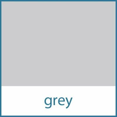 Grey Timber Panel Swatch