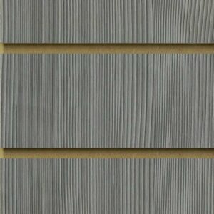 Pinot Grey Slatwall Panels