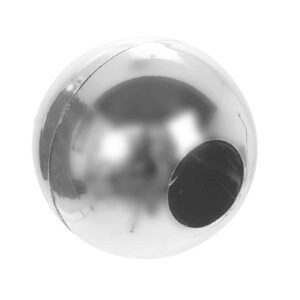 R1816 - Decorative Ball for 25mm Tube