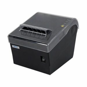 HPRT KP806 Plus - 3in Thermal Kitchen Printer