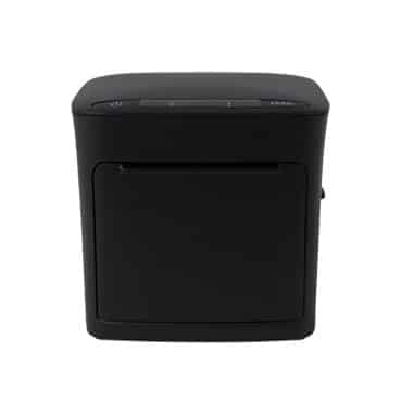 HPRT TP80C Thermal Receipt Printer - front