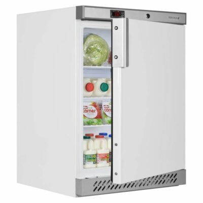 Tefcold UR200B Undercounter Refrigerator - Stocked
