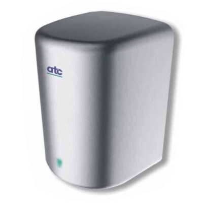 ATC Panther ECO Hand Dryer