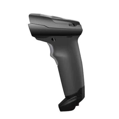 HPRT N101 Barcode Scanner - Side View