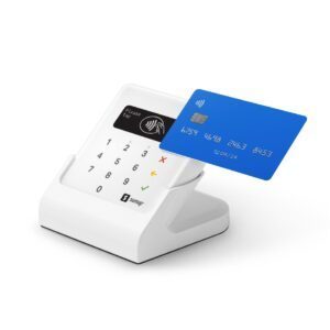 myPos Credit Card Terminals 7