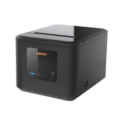 HPRT TP80K - Thermal Receipt Printer 1