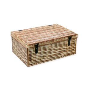 GP094 - MocBox® 12 Inch Card Hamper