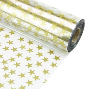 Gift Wrap & Packaging