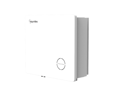 Hoymiles HYT-10HV-EUG1 10kWh Hybrid Inverter 3PH 2