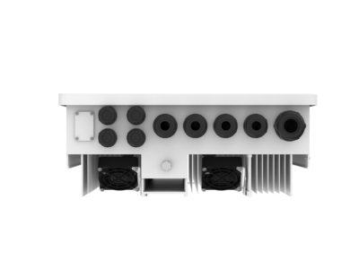 Hoymiles HYS10LV-EUG2 10kWh Hybrid Inverter 4