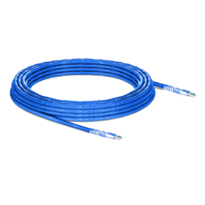 Pytes BMS Cable 1