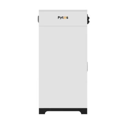 Skyenergi Pytes V-BOX-OC Cabinet (Indoor / Outdoor Use) 7