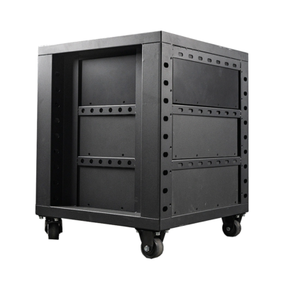 Skyenergi Seplos 104-R Server Rack 2